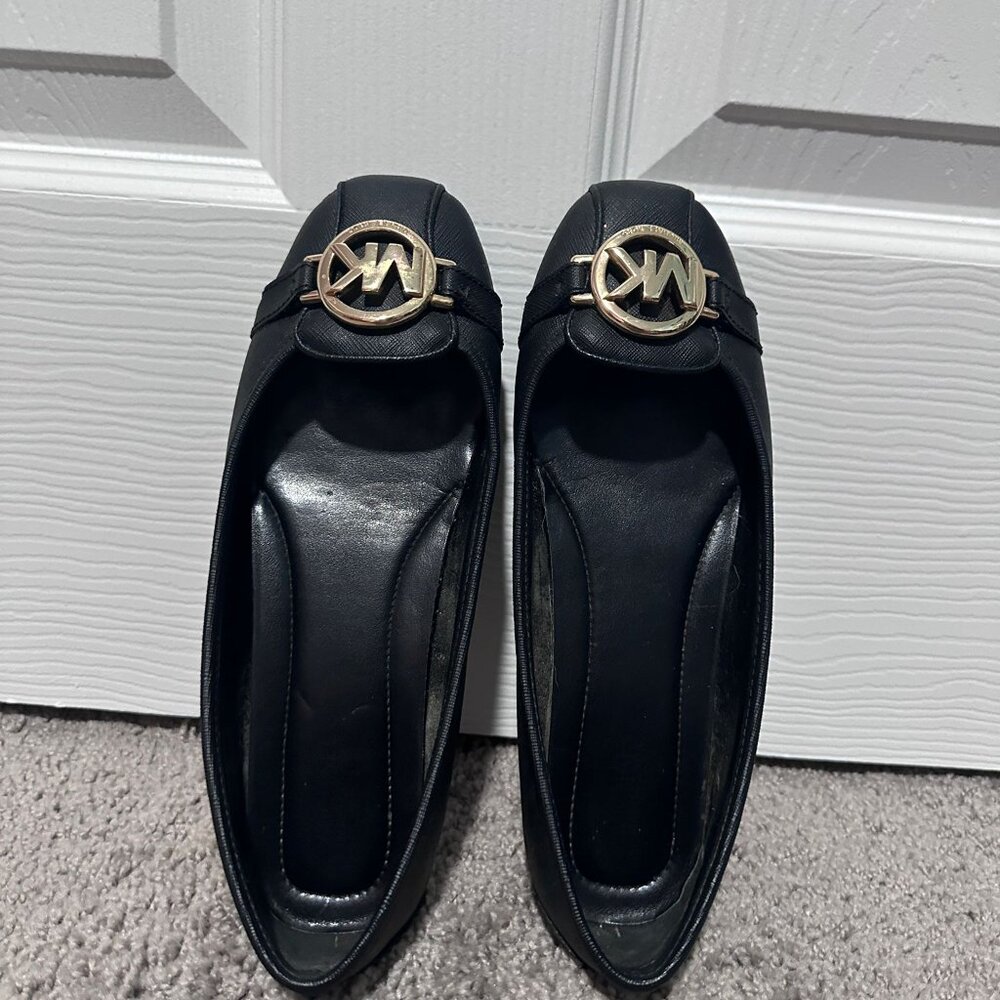 Michael Kors women shoes